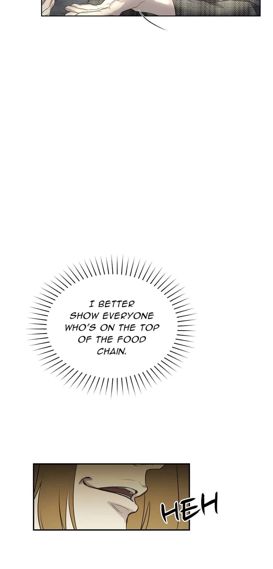 Nerd Project, Chapter 13 image 54